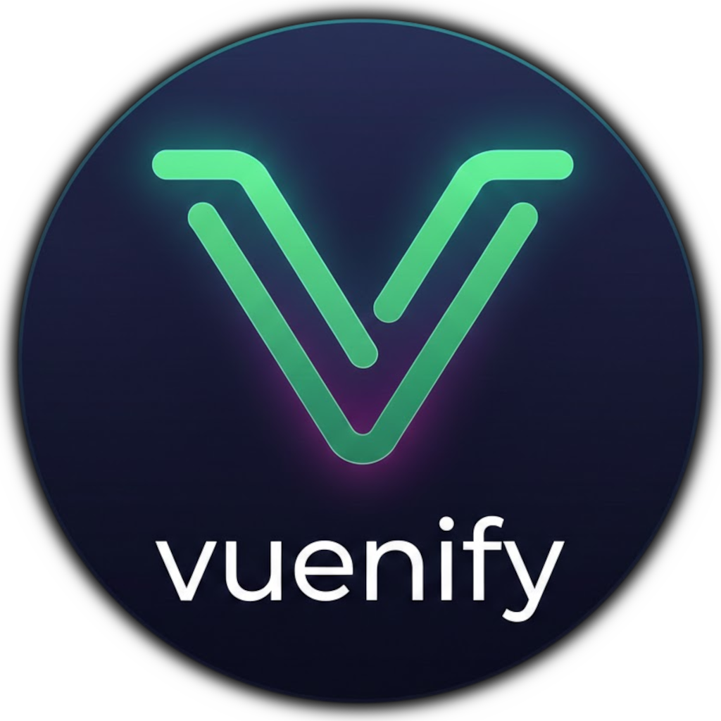 Vuenify